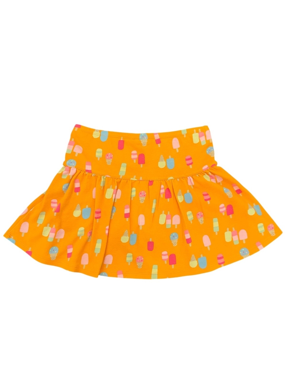 Gymbroee Popsicle Outfit - Picture 3 of 7